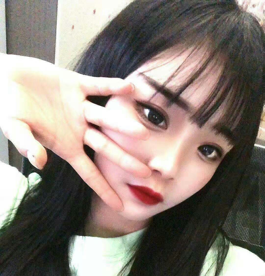 东莞黄江学生妹雪儿